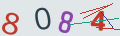 verifycode